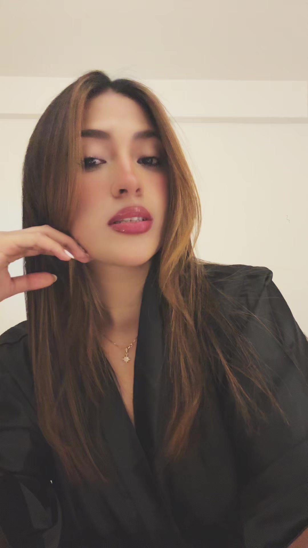 @Maria Fernanda