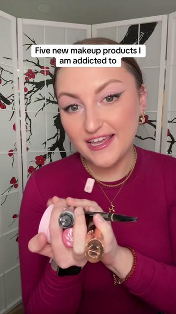 @savdoesmakeup