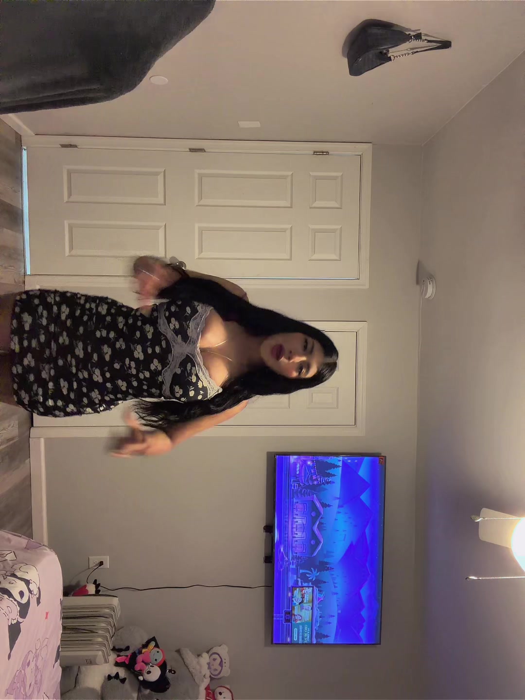 @Monse420_A