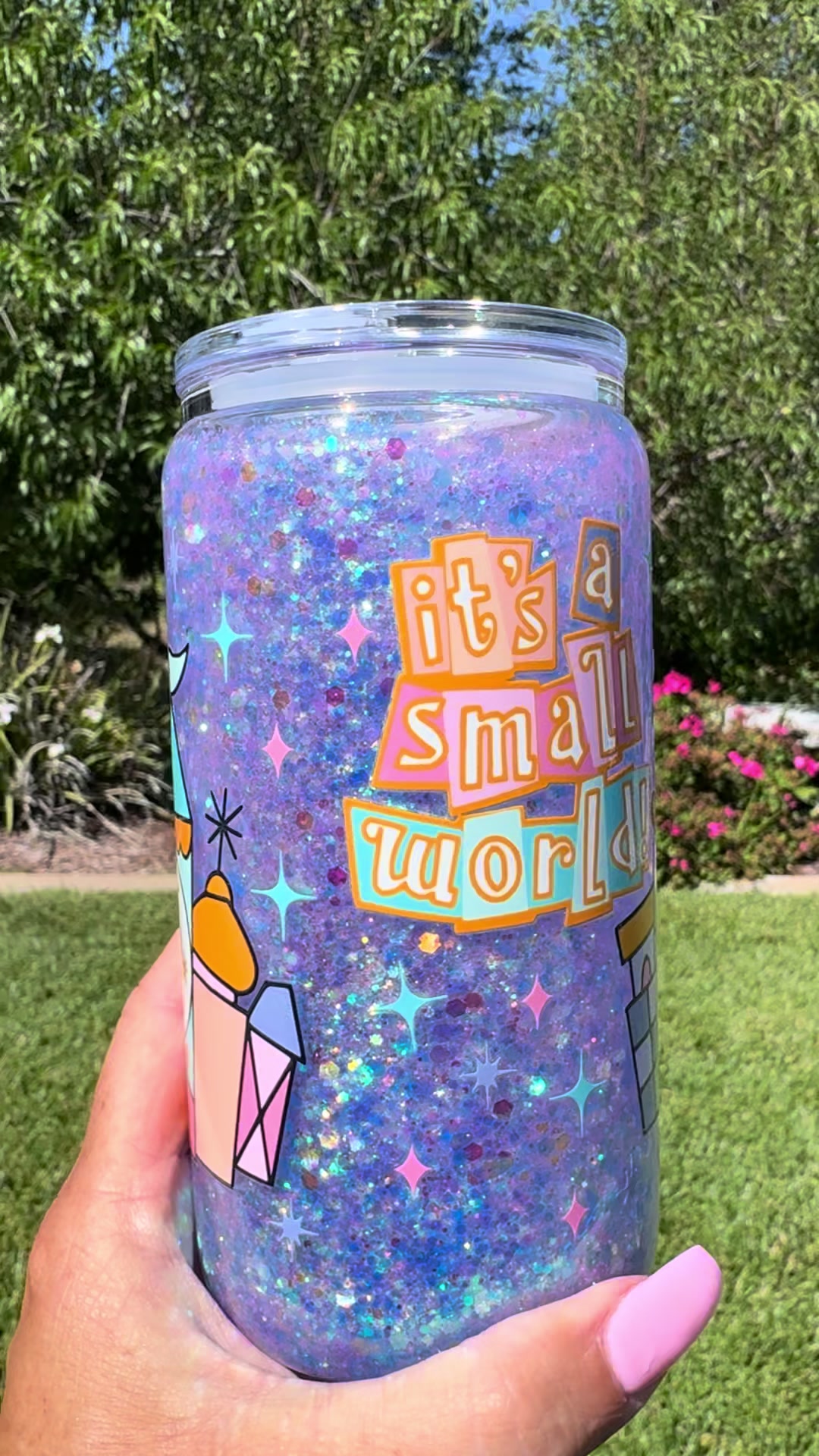 @Justalilpinkco