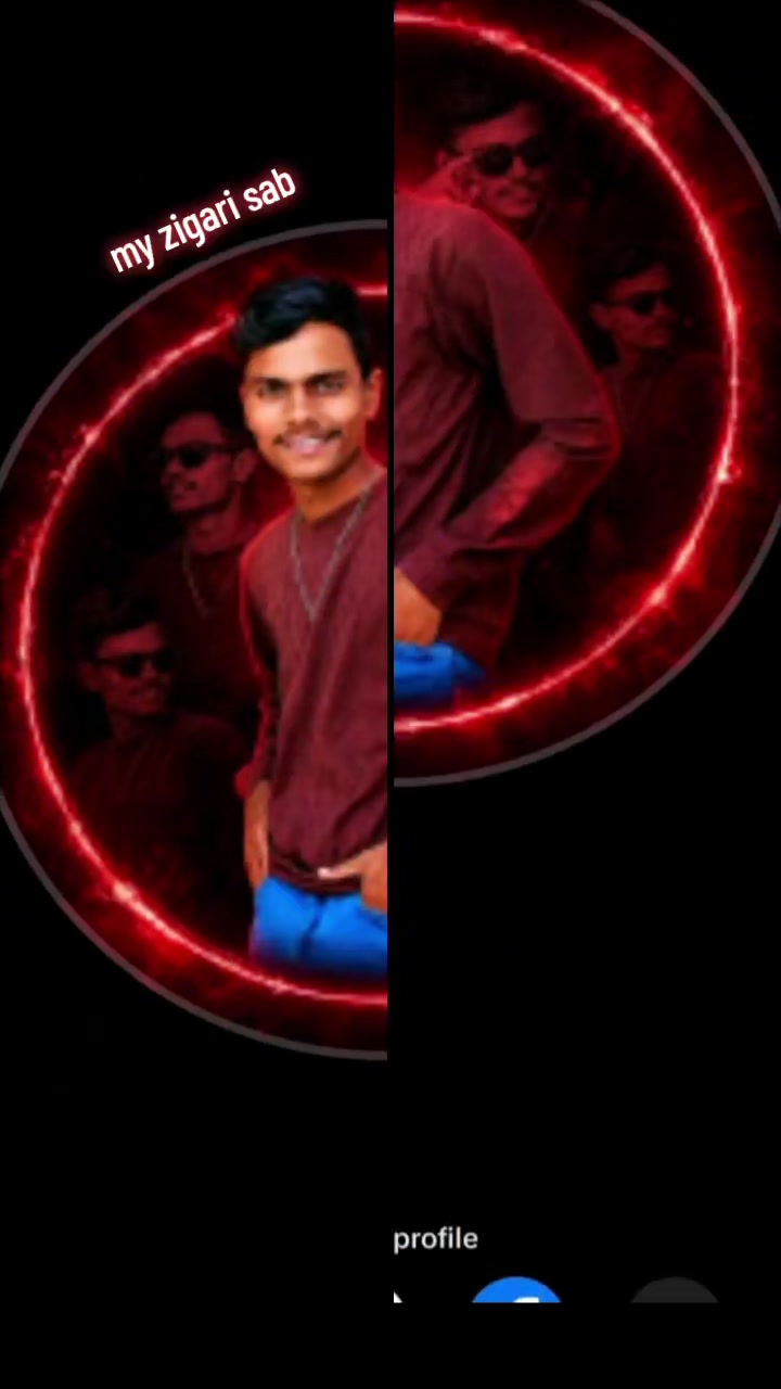 @Rangila Yadav