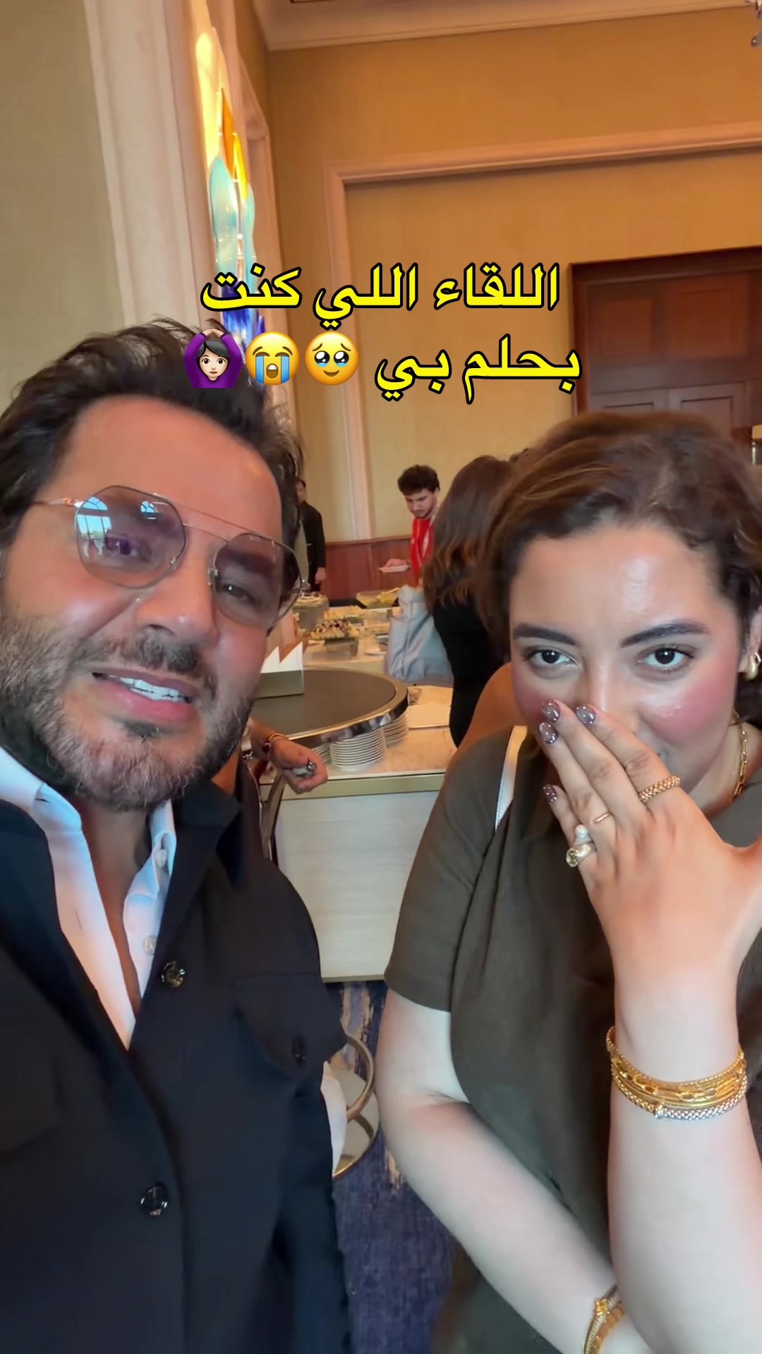 @Amina Hussein