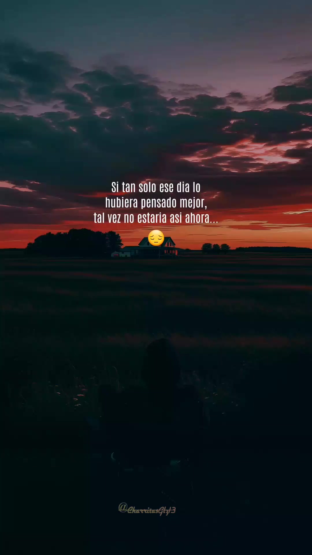 @@charritasGLZ13