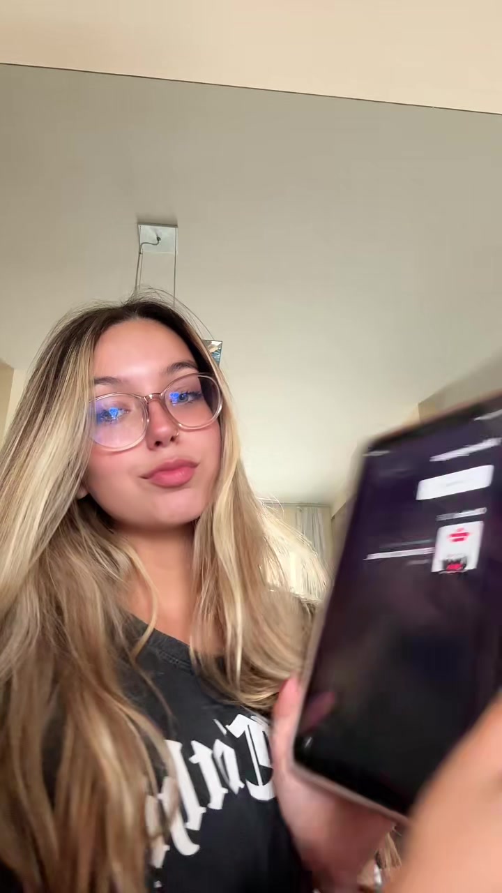 @lilidofafa