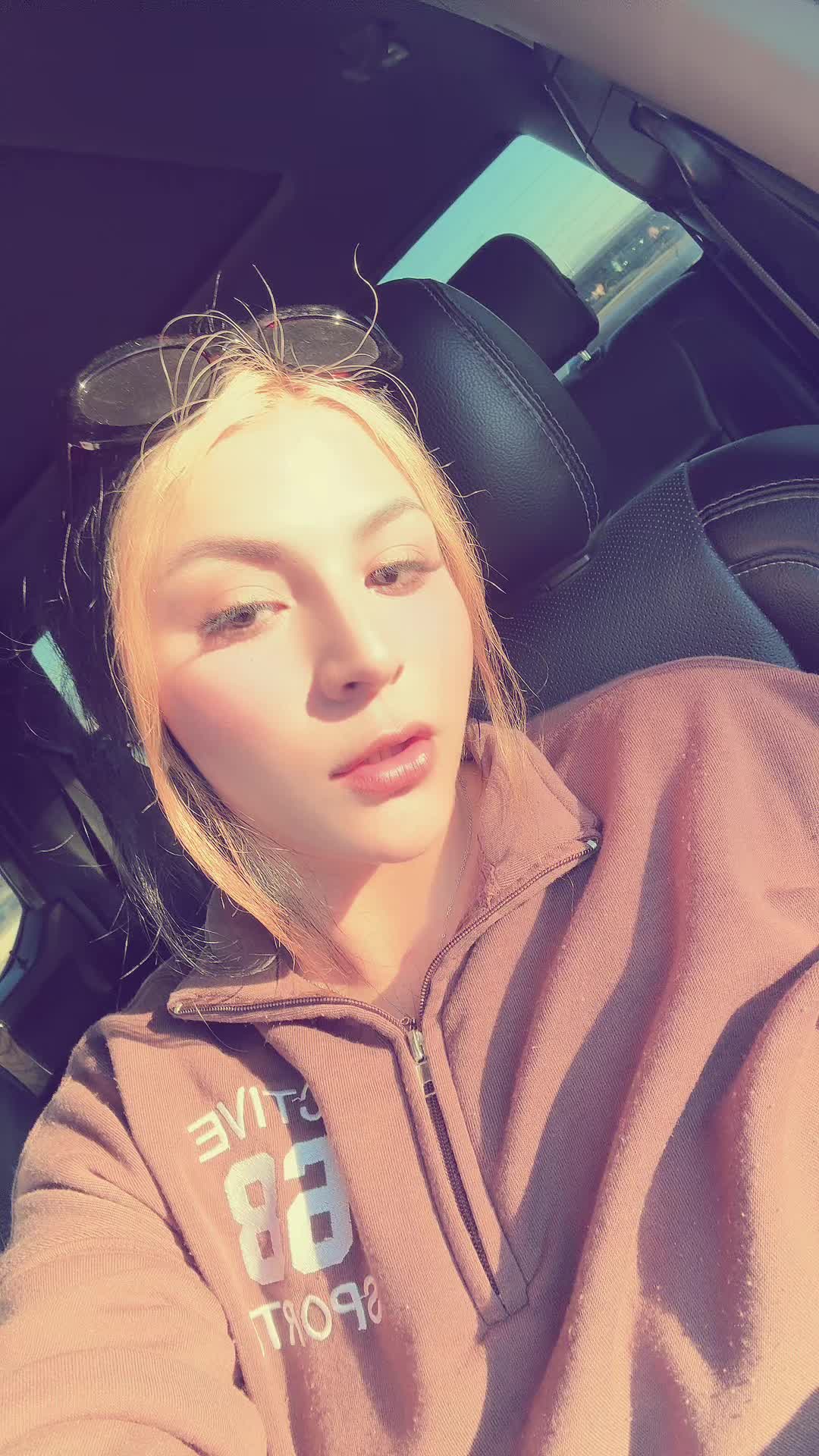 @Maya.25