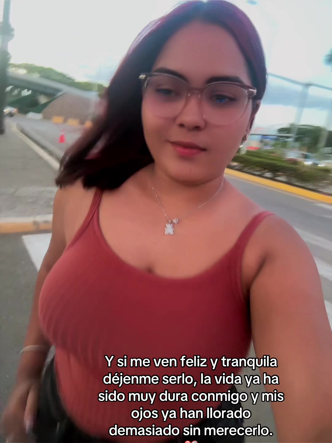 @Bisme_hernandez ❤️🌸🧿