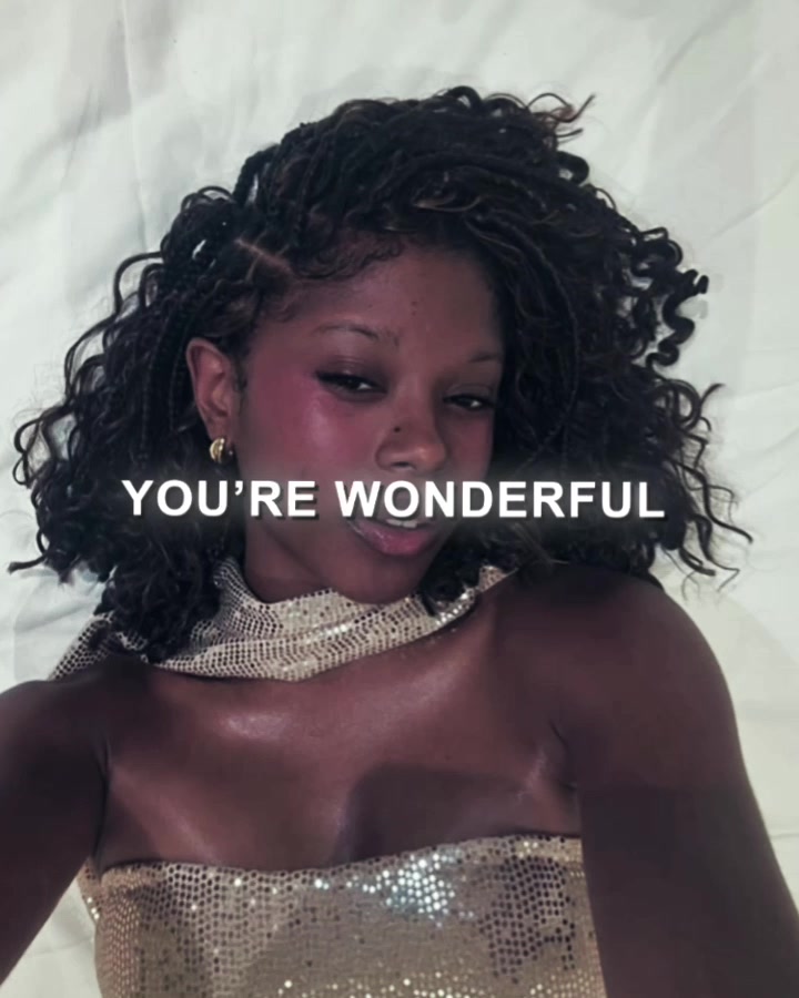 @maria☆