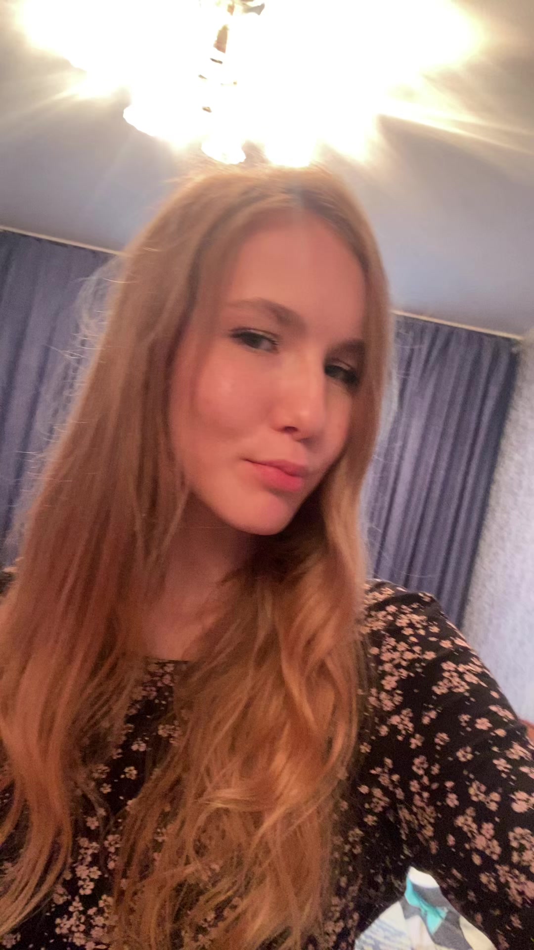 @scarred_arms