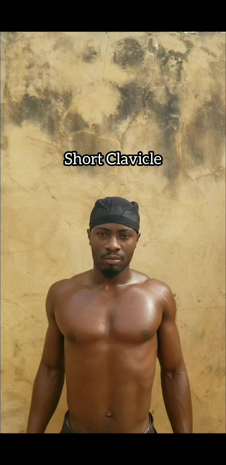 @DAMÌlola