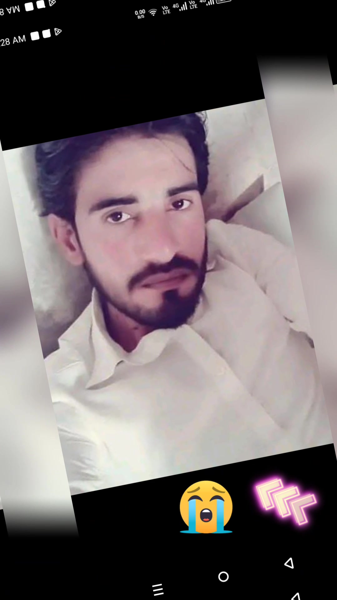 @🙏🙏.Shahbaz🥹🥹 Mangrio🌹🤌🌹