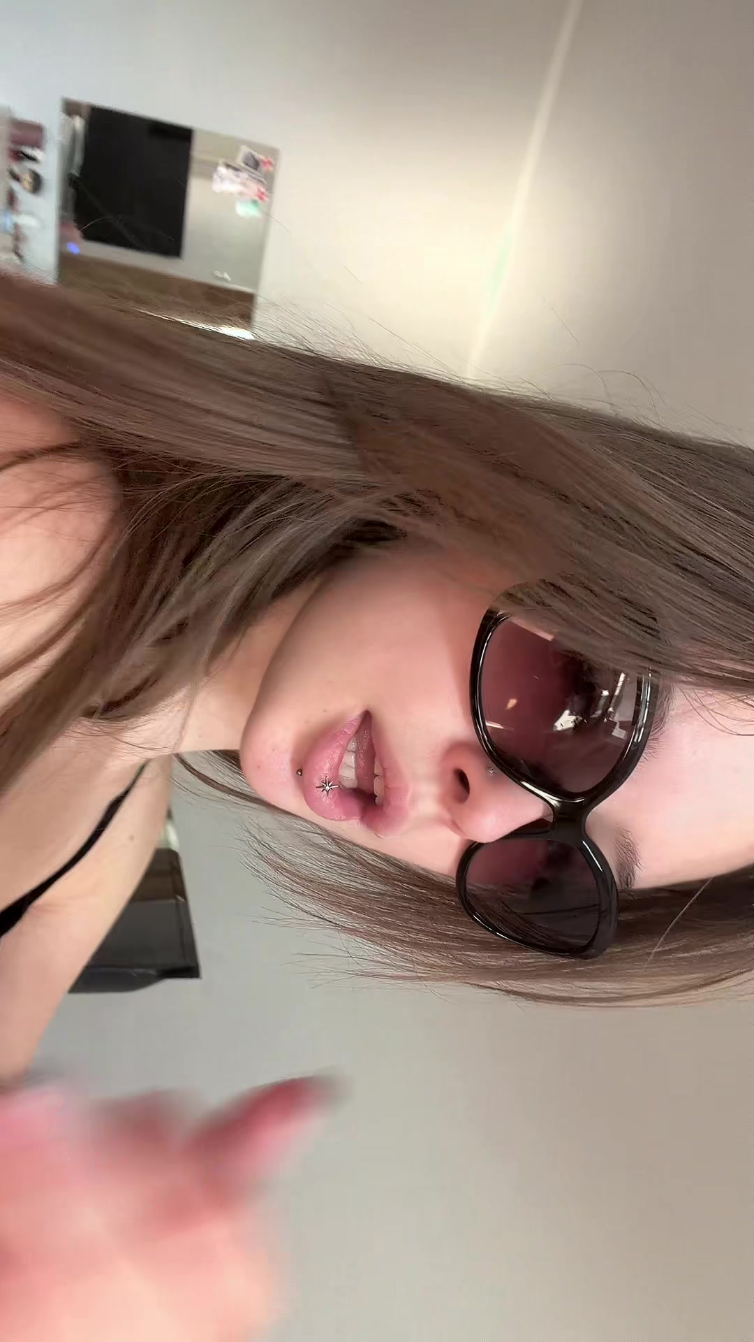 @ksunya ♱