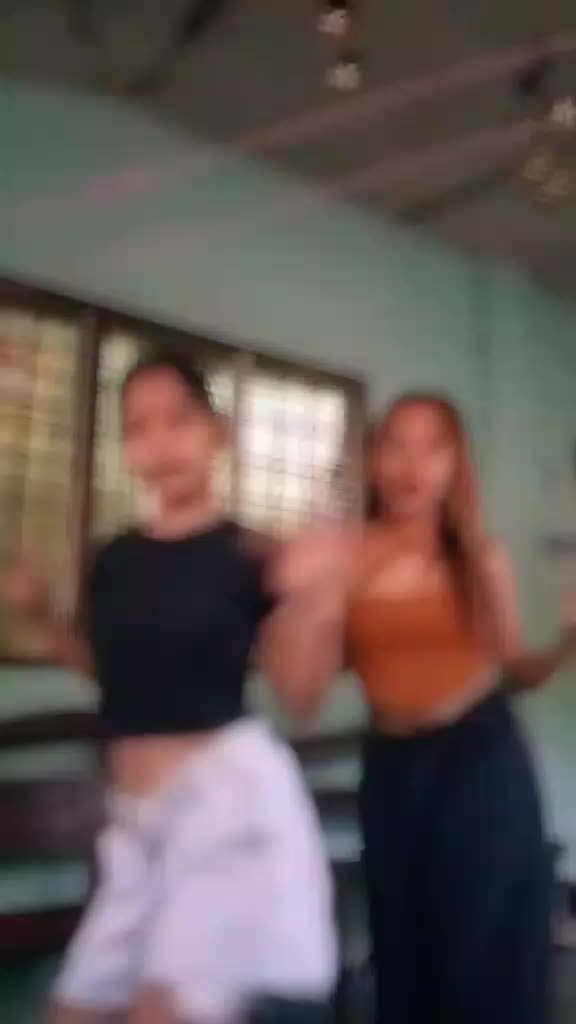 @urr.kaiteyy