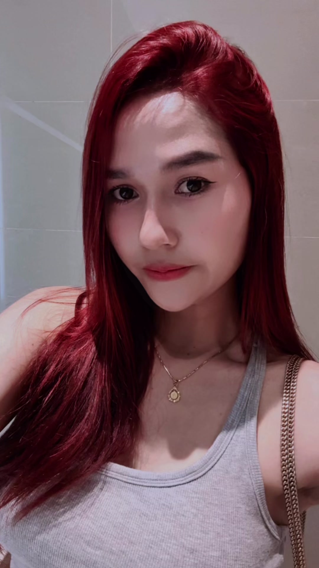 @&Ouml;ūn lin🐼