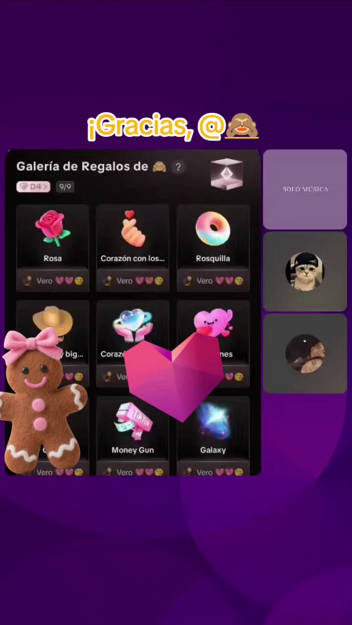 @Vero 💖💖😘