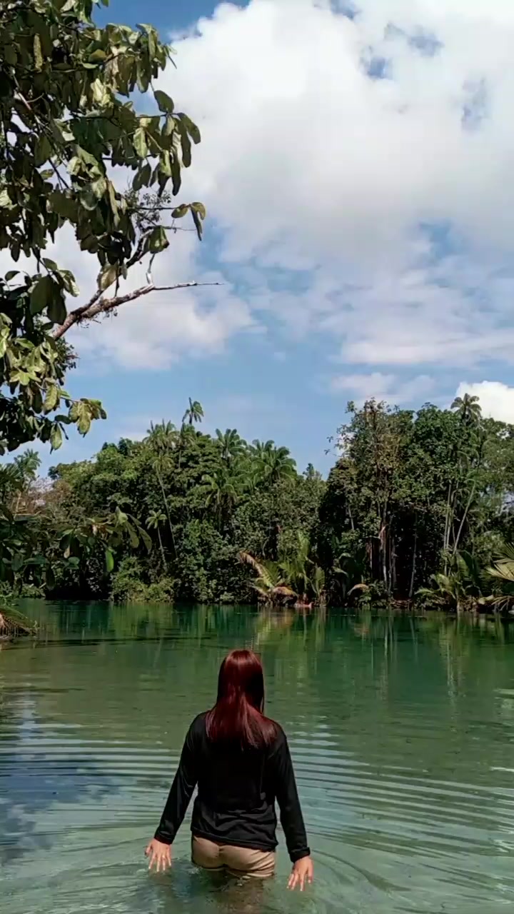 @Mamayu🎣🐟
