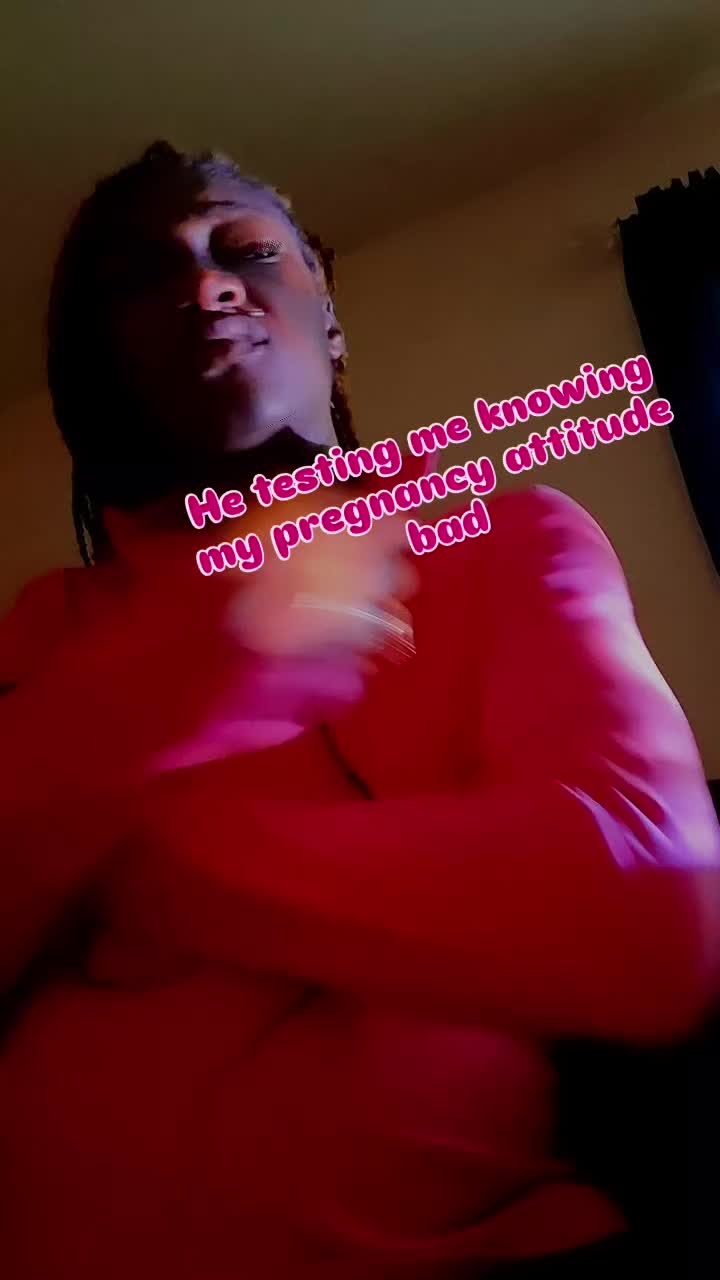 @Darrenaja&7