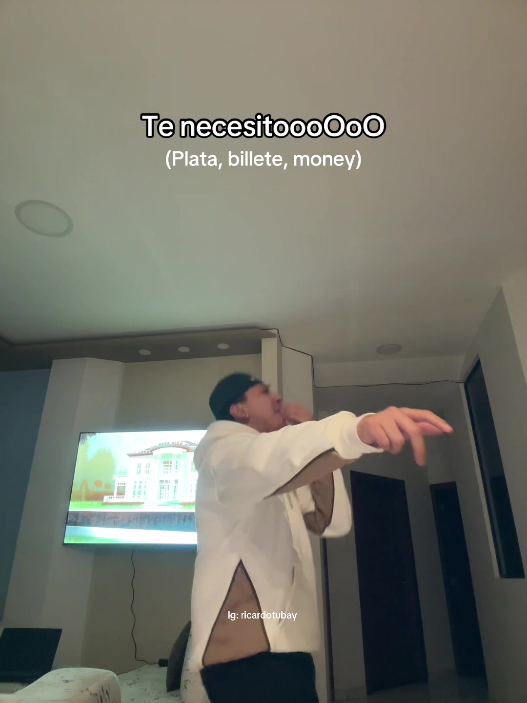 @𝐑𝐢𝐜𝐡𝐢𝐛𝐨𝐲