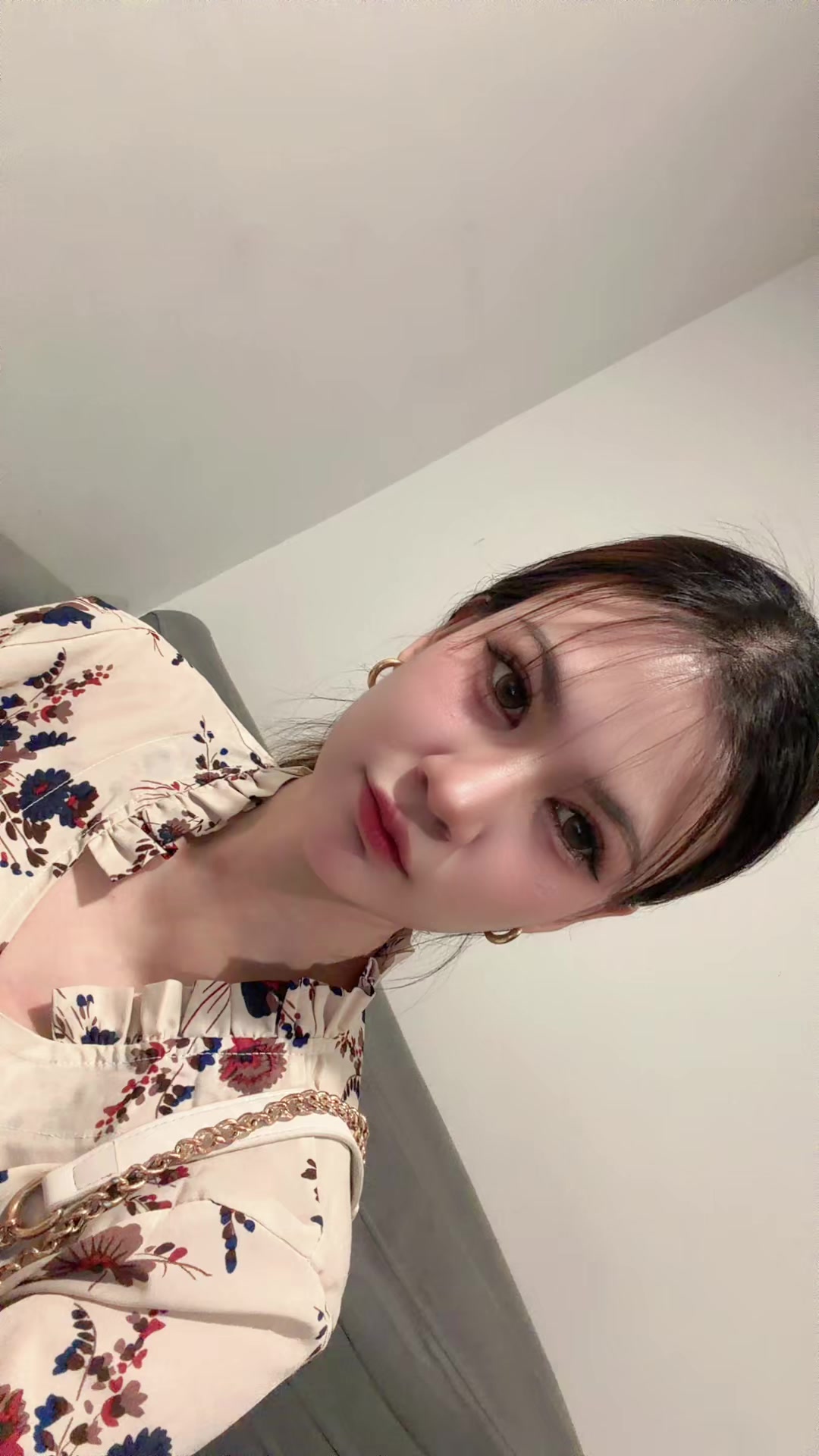 @kanomlita