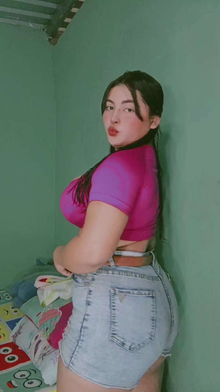 @🦋𝔍𝕌𝕃𝕀𝕊𝕊𝔸_01💜