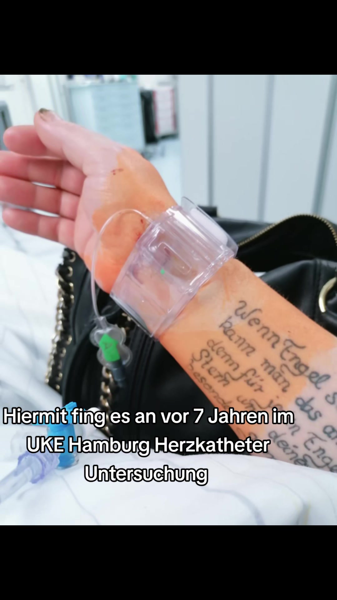 @Sandra Gehrls