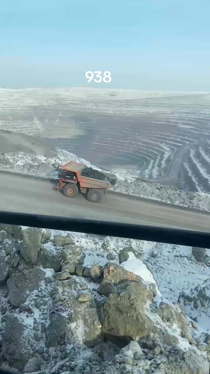 @МанасРио