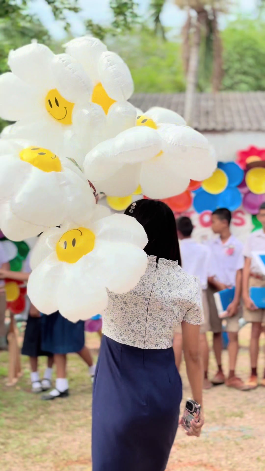 @P&rsquo;pop