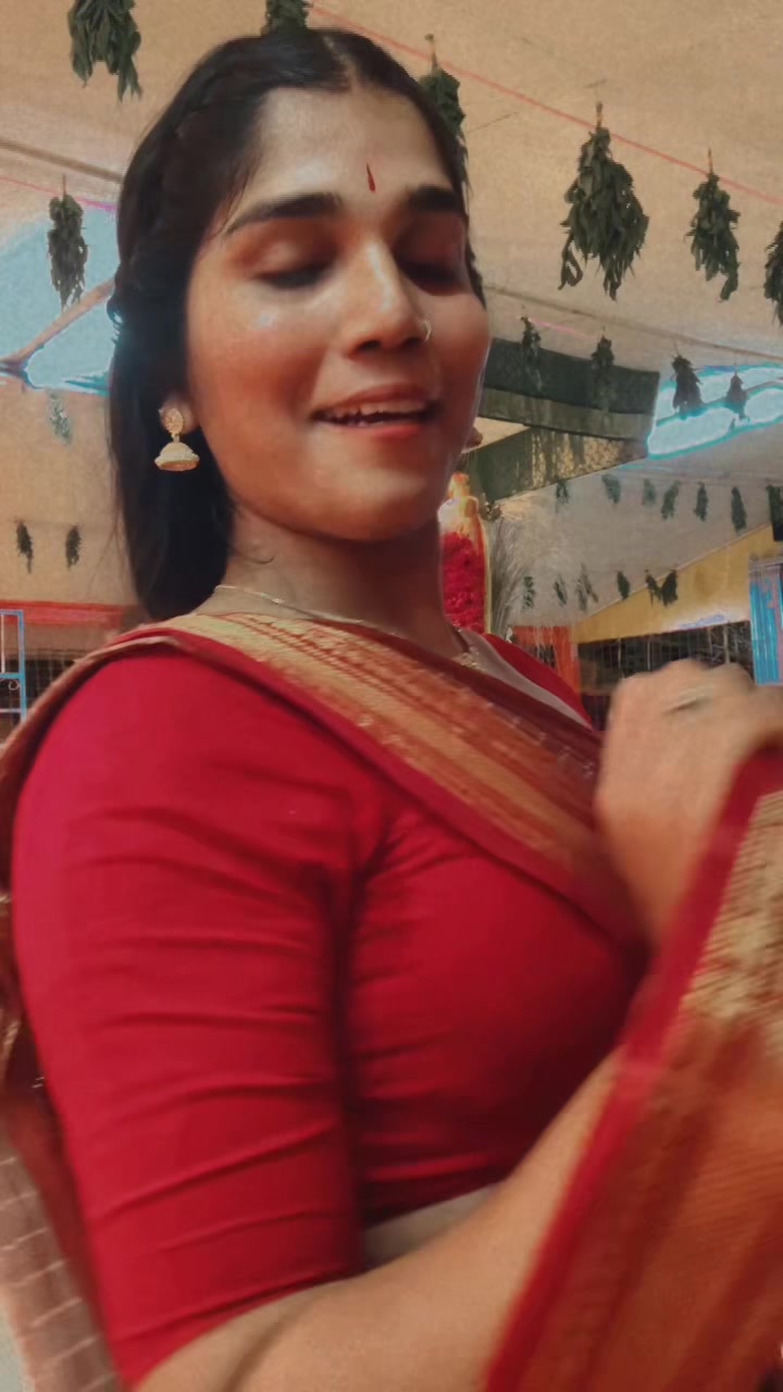 @கனிமொழி-(சமீரா)🤍