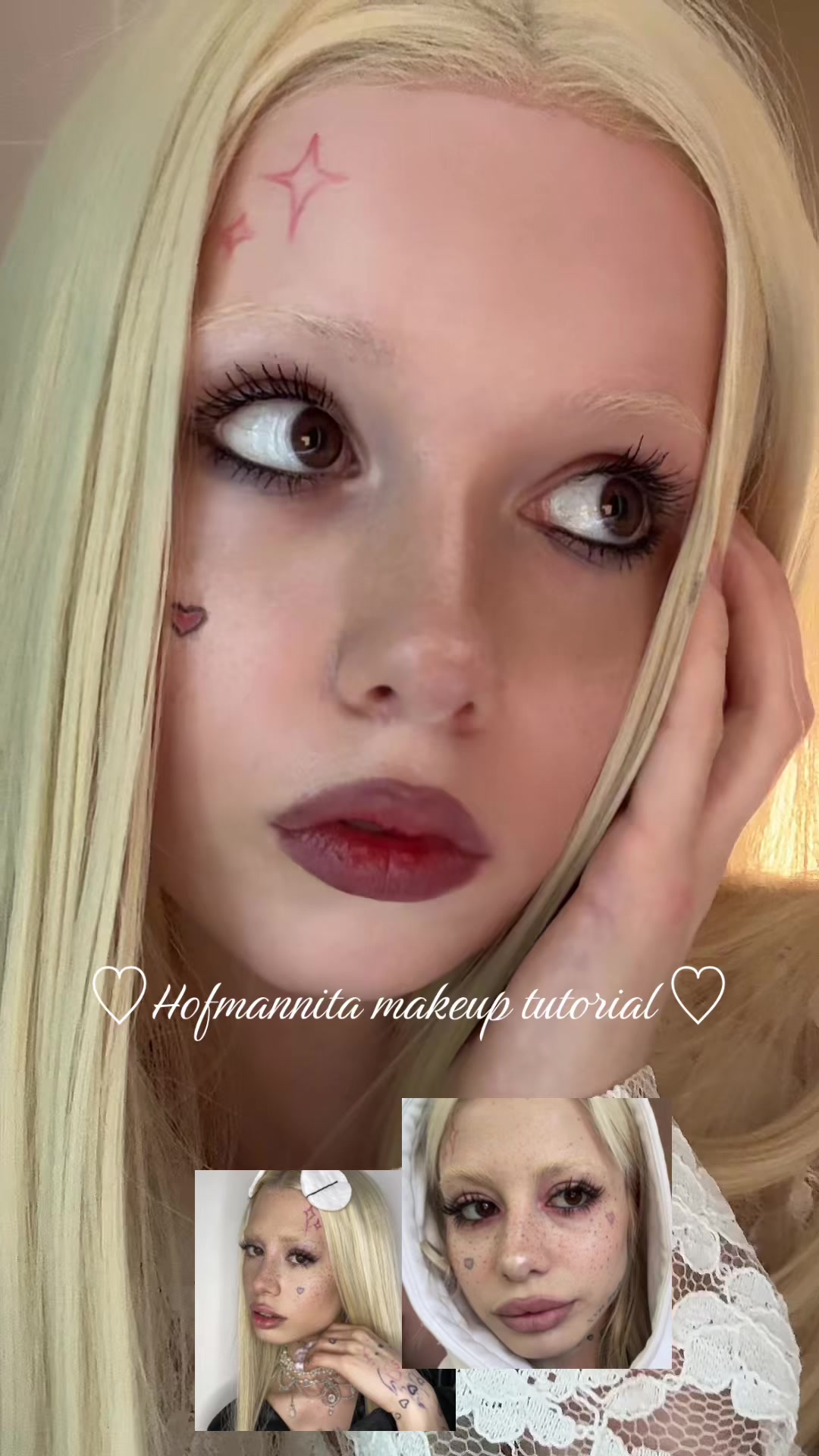 @тгк: даша павка