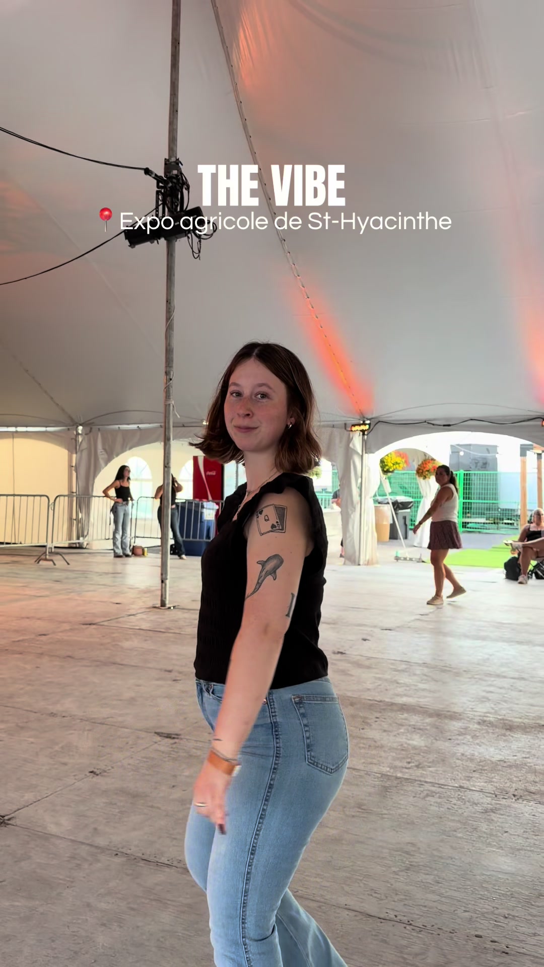 @Océanne M.-B.