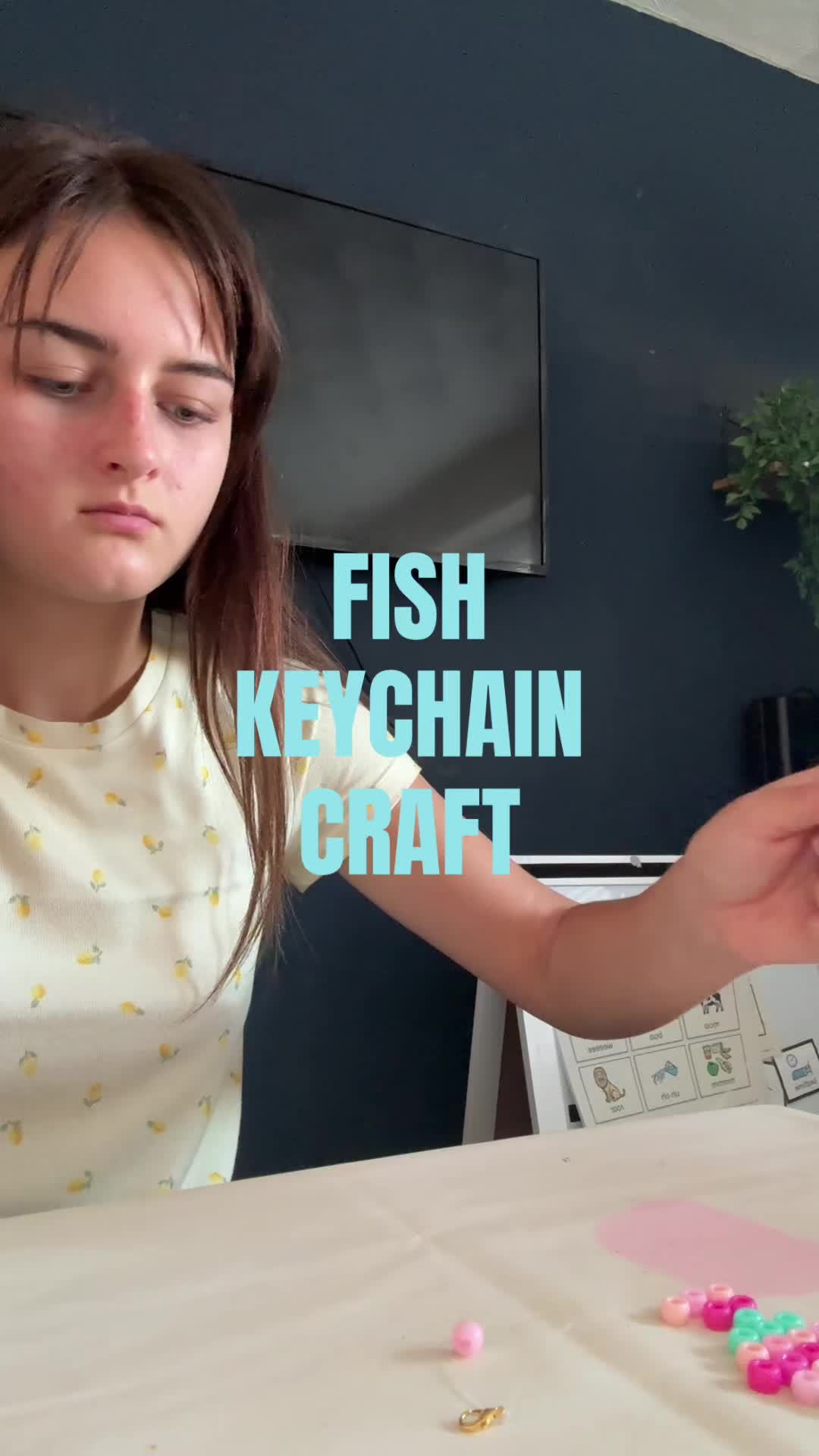 @jessica