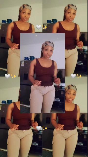 @khulekilepreciousluhlanga