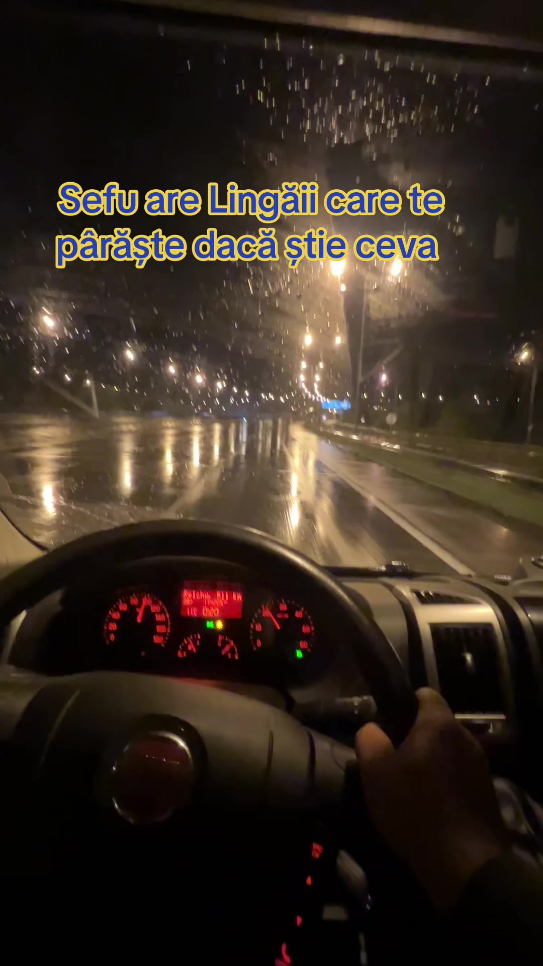 @FFlorin147
