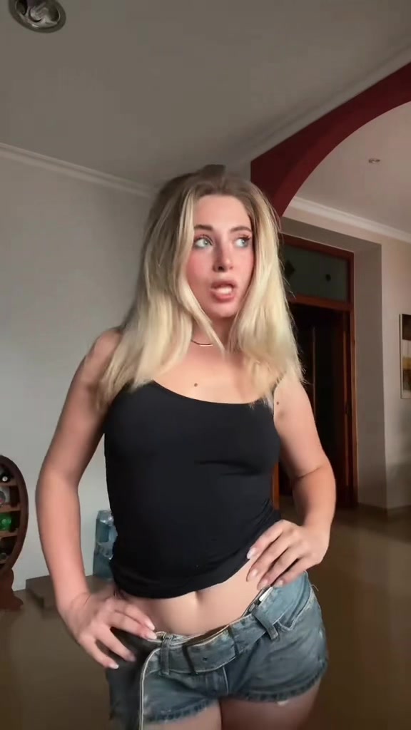 @joannagnn