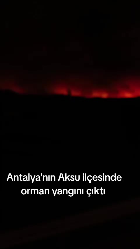 @Afyon Kent Haber