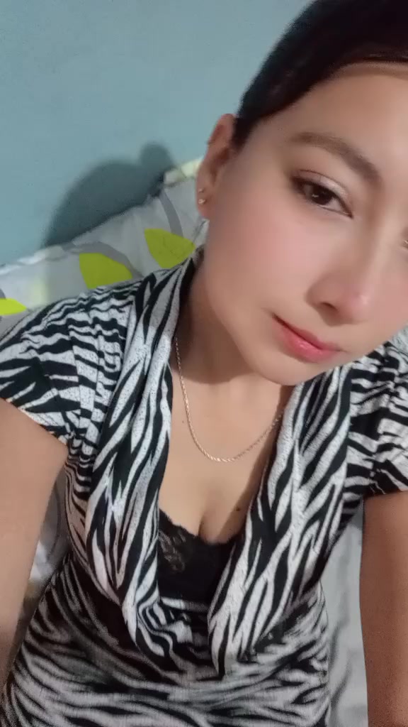 @Familia Ba&ntilde;uelos Perez