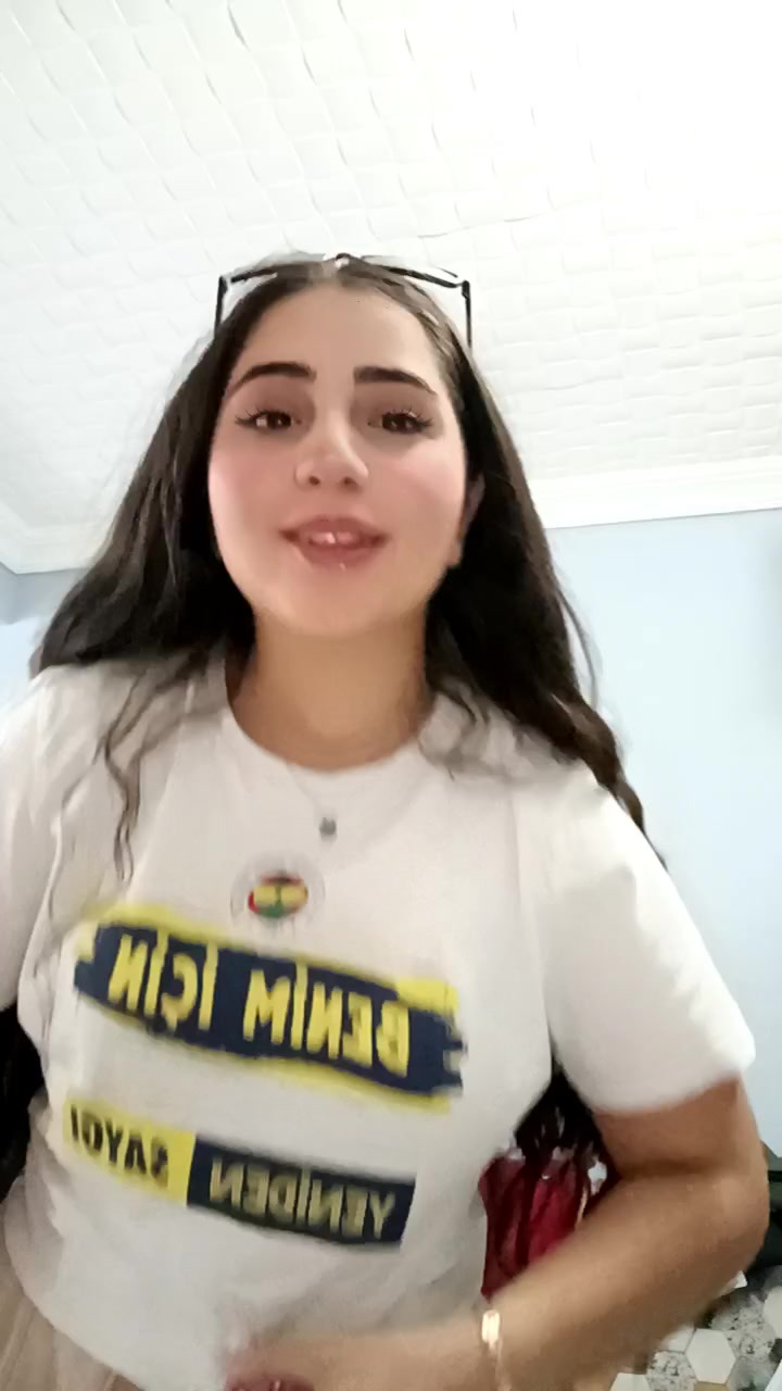 @O BiR "PazArcıKlı" ✌⚔✊