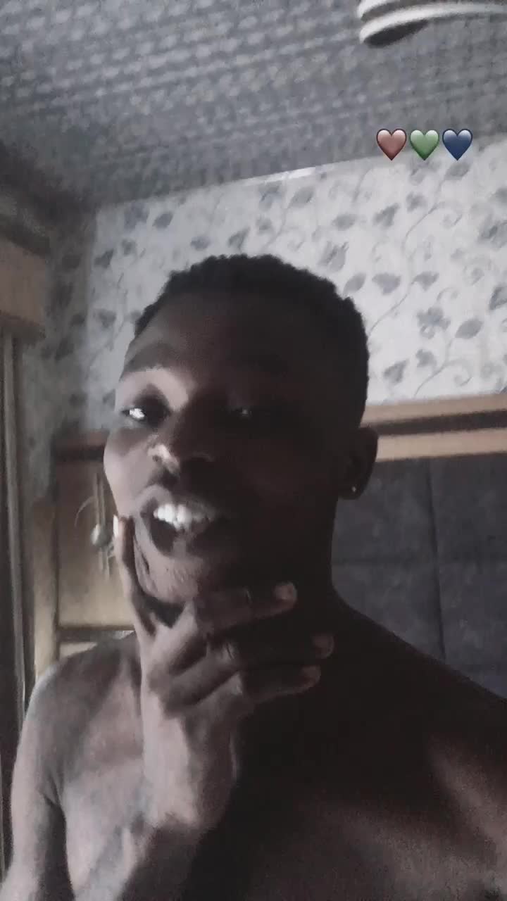 @Golden09