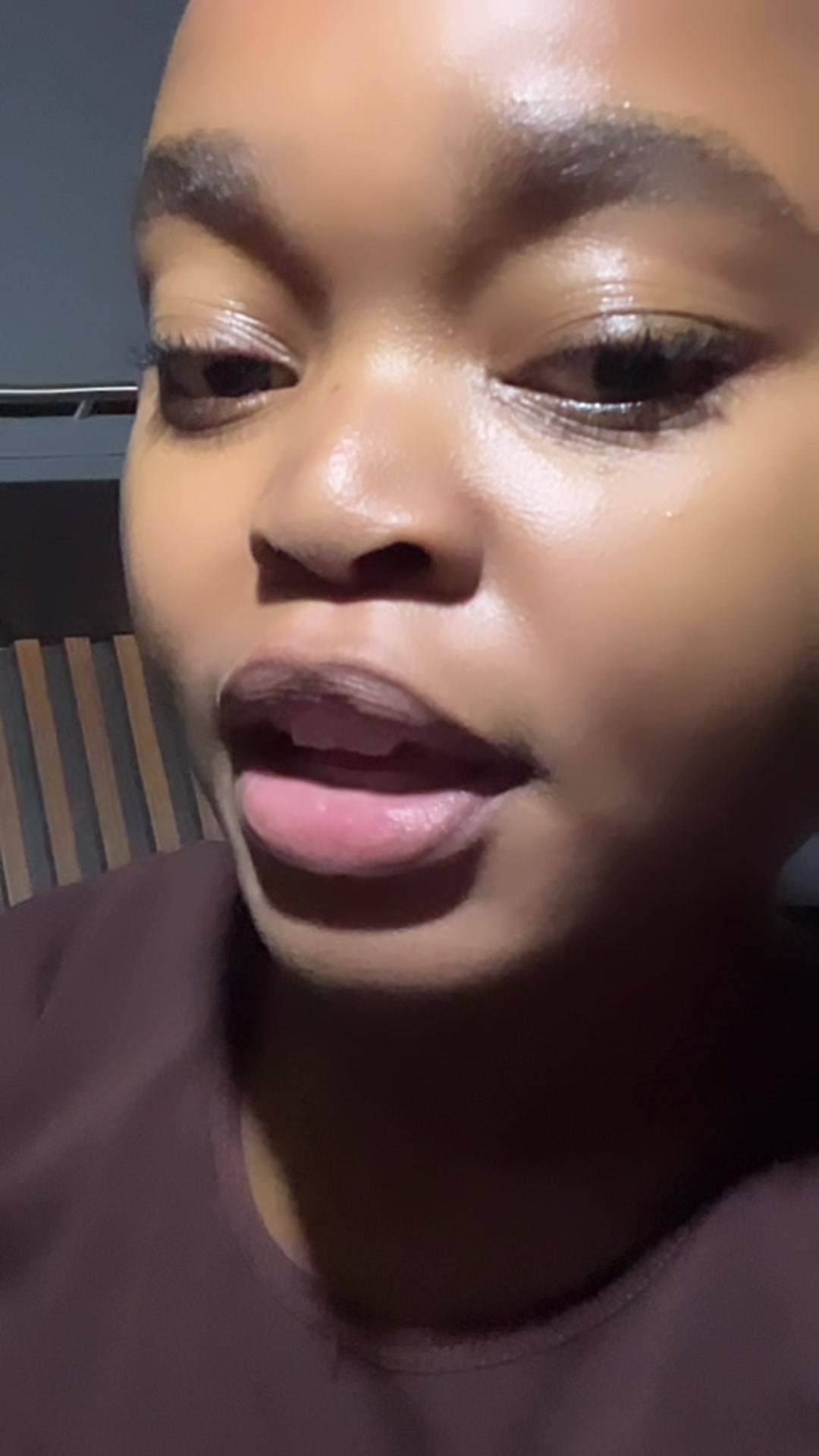 @Kwekwezana Yakwa Ngoma