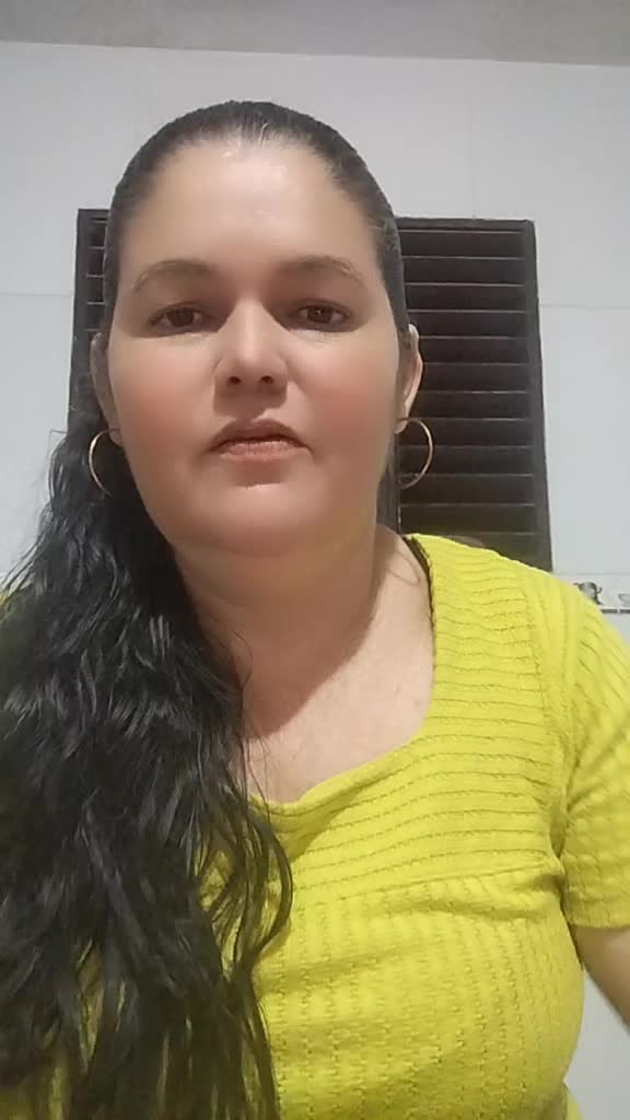 @Ninha Costa Santos