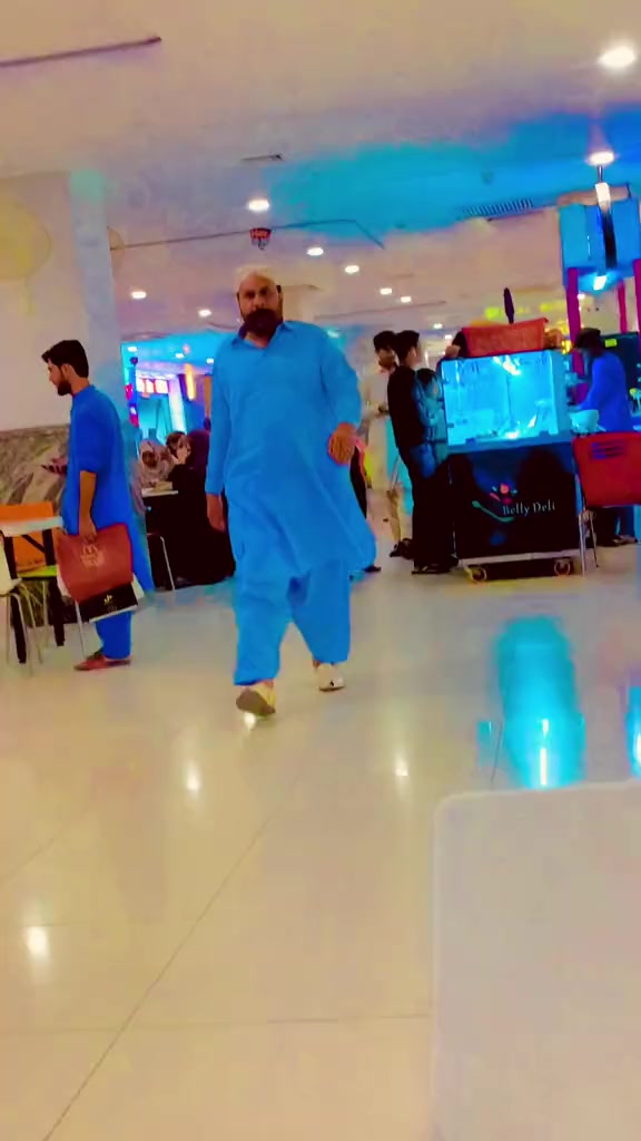 @🤞سردار عبدالحق ڈوگر 🤙