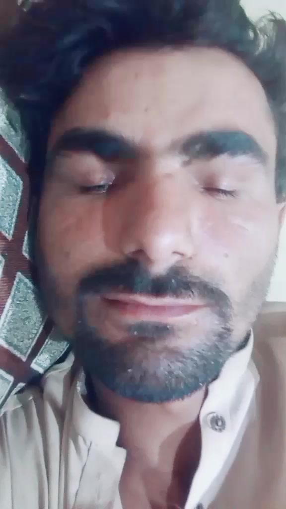 @Naveed Jann