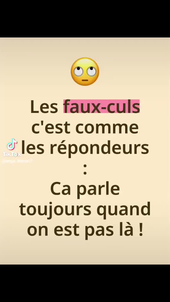 @grincheux08