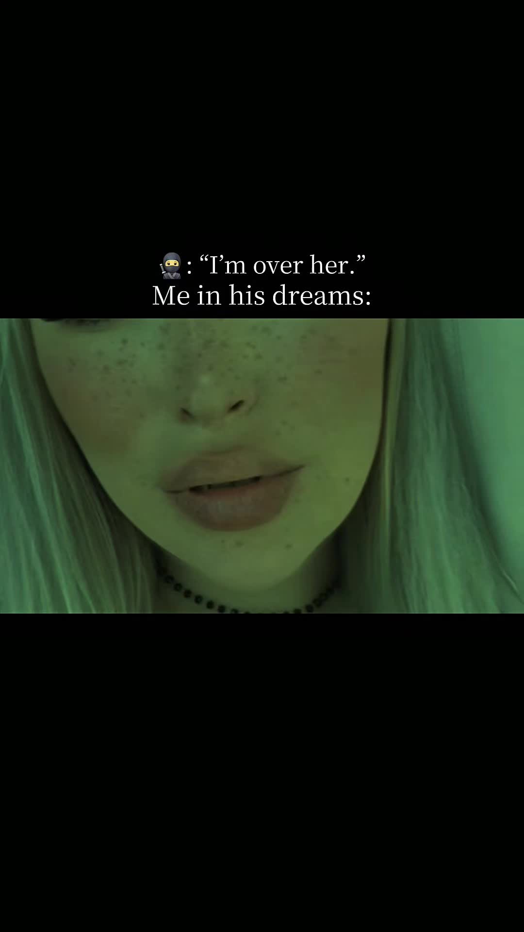 @Mileylon