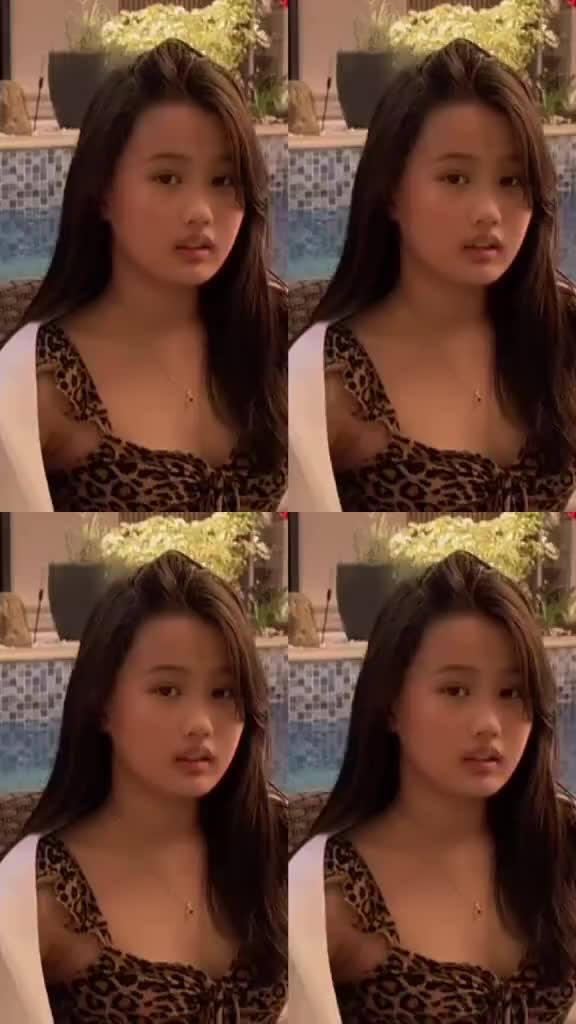 @:-) Chloe Cabase Arevalo:-)