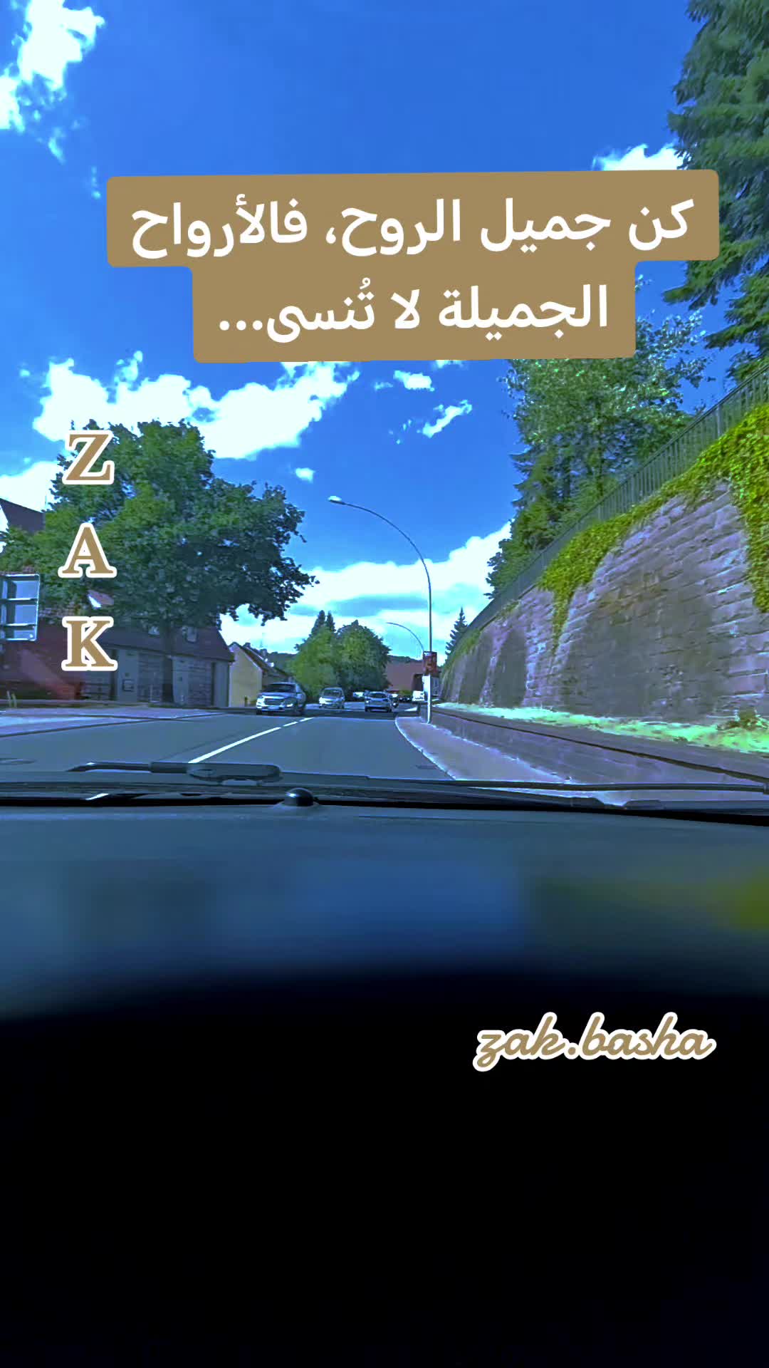@๐๐๐๐ฉ๐ช๐๐๐๐๐๐จ๐จ๐จ๐จ