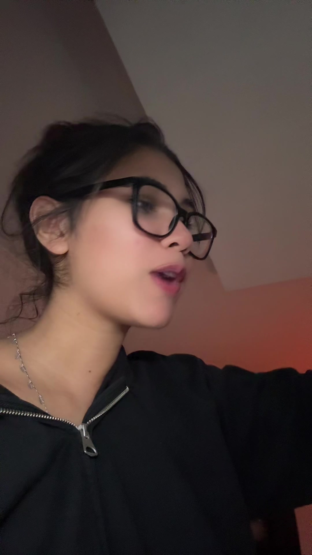 @Mika Petrocelli