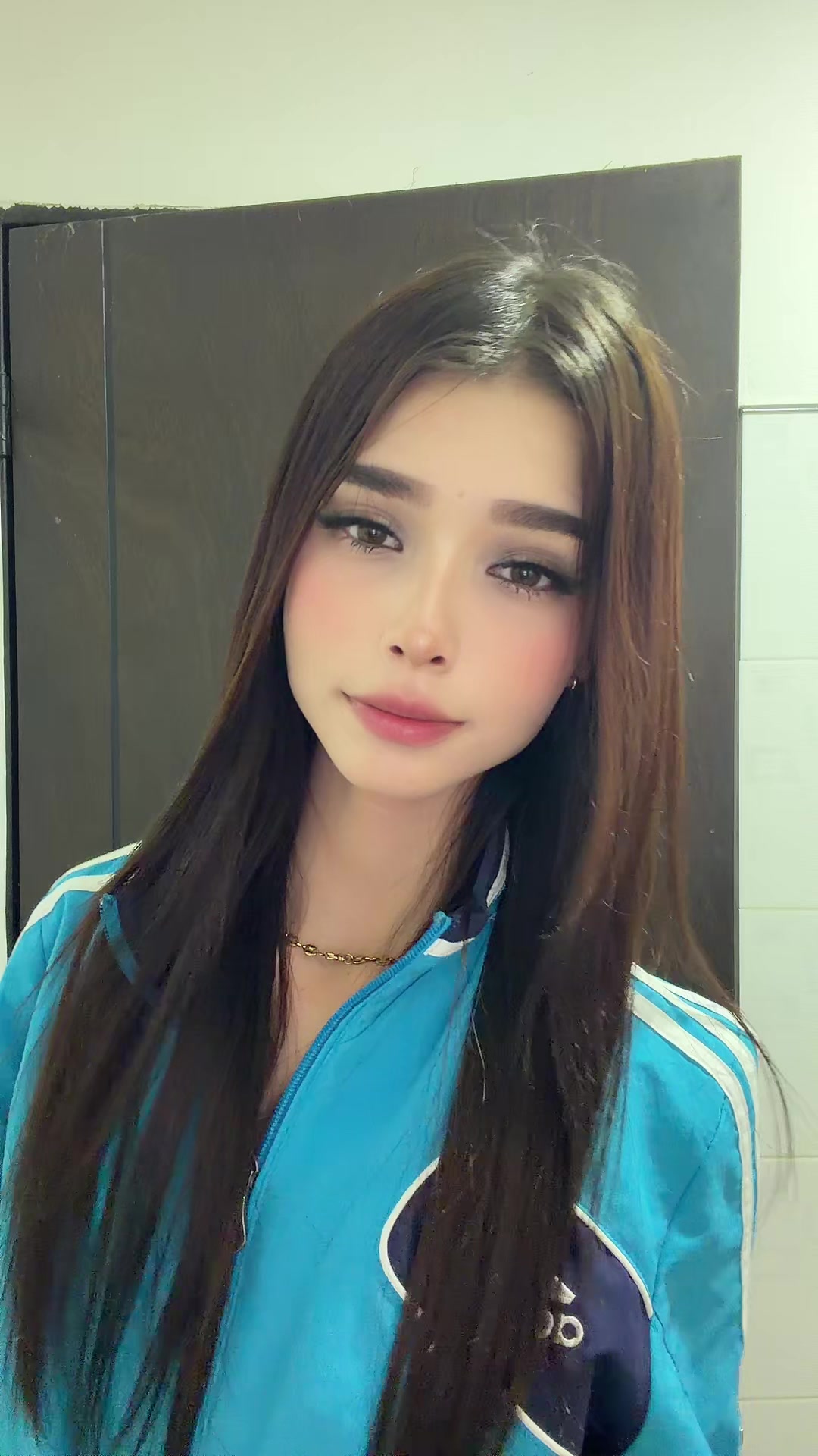 @ISA