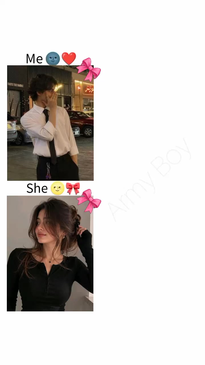 @𓆩•ƤяƗ𝐍Ć𝑒 🥂🚩𓆪🥶⃤