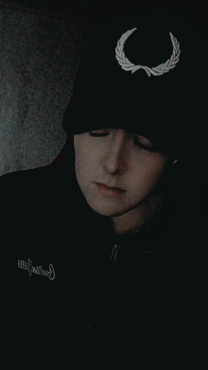 @꧁༒☬ИВАН☬༒꧂