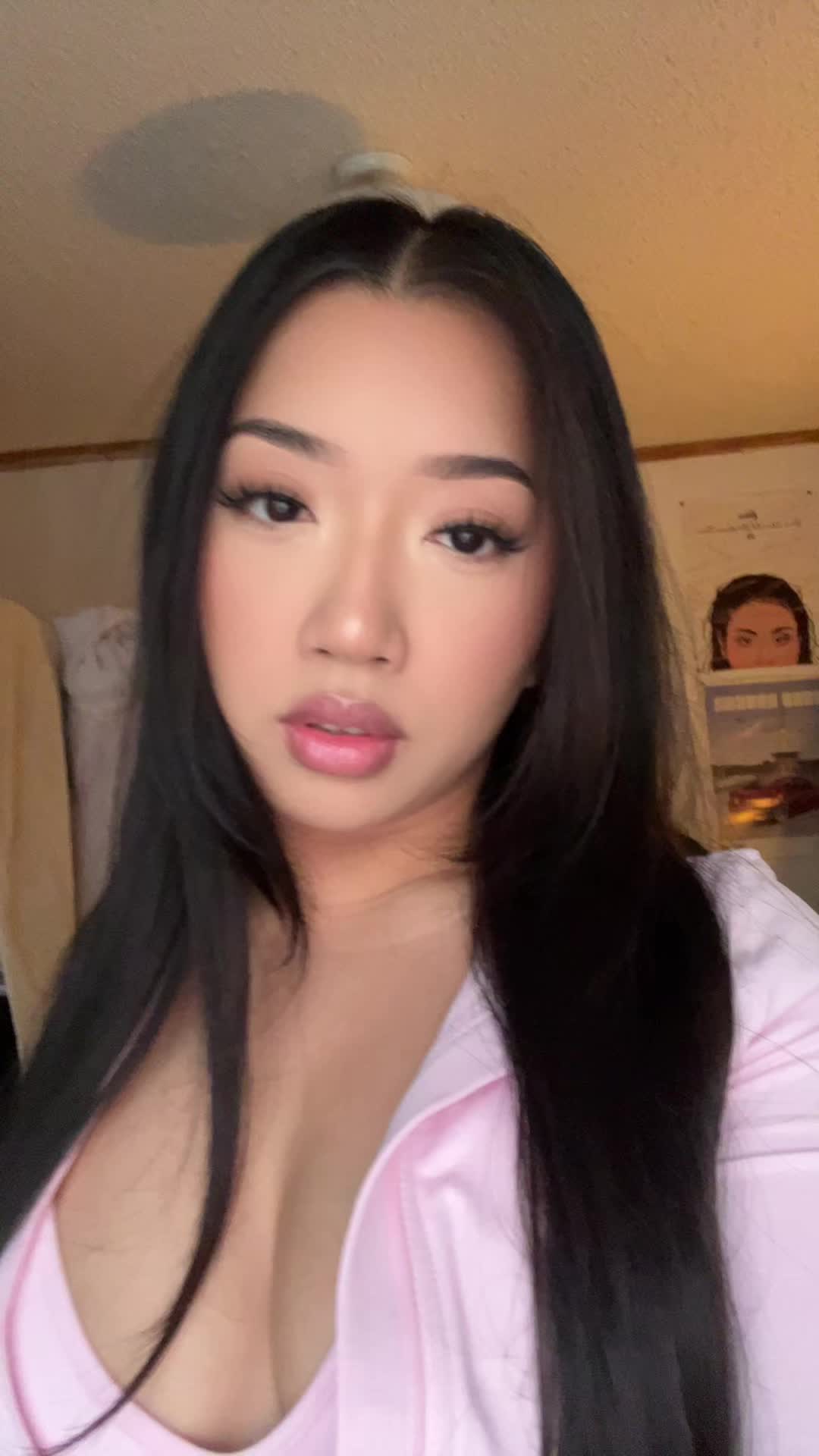@K8